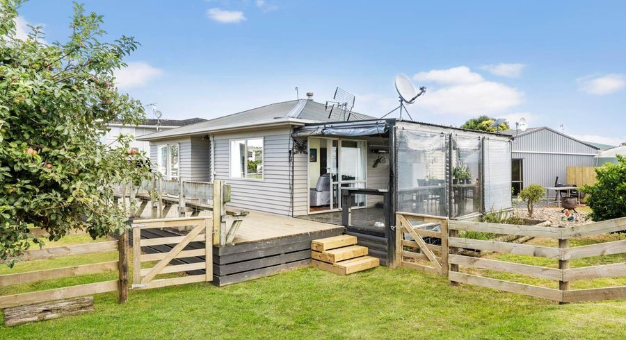  at 1209 East Coast Road, Pokeno