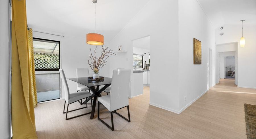  at 66 Gledstane Road, Stanmore Bay, Whangaparaoa