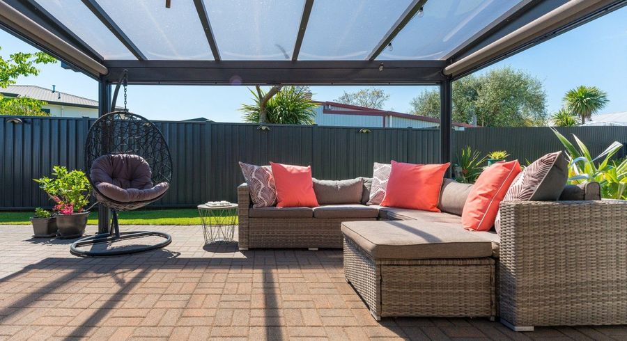  at 2/50 Henry Hill Road, Town Centre, Taupo, Waikato