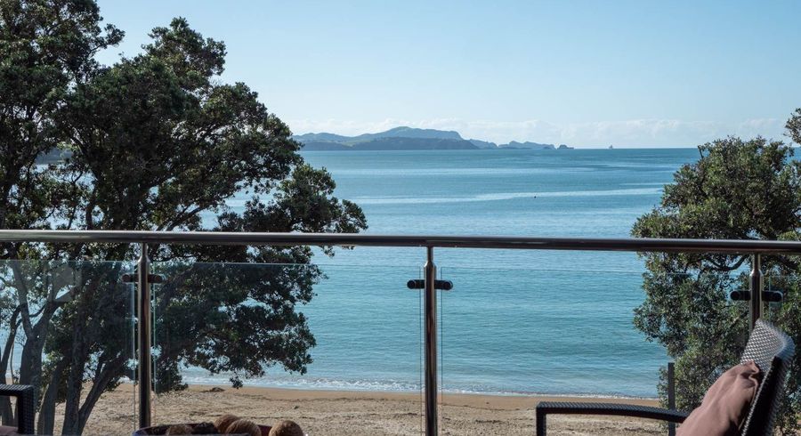  at 158E Marsden Road, Paihia, Far North, Northland