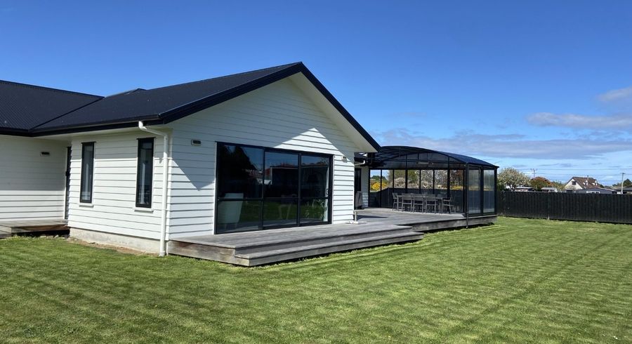  at 24 Oteramika Road, Rockdale, Invercargill, Southland