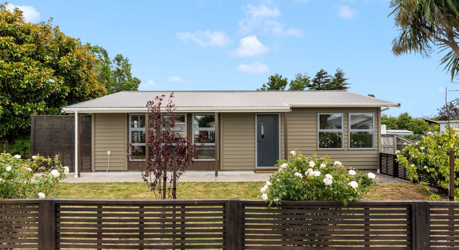  at 17 Kuripuni Street, Masterton, Masterton, Wellington