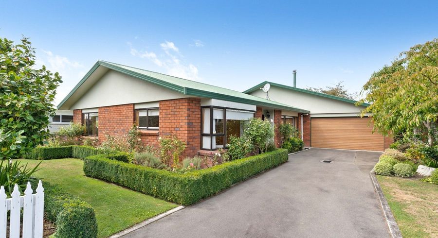  at 35 Reading Street, Greytown