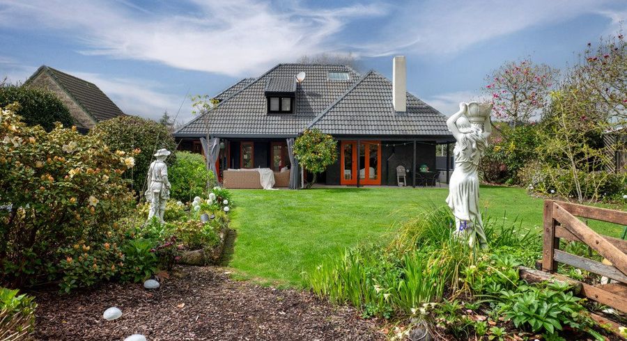  at 9 Moncur Drive, Springfield, Rotorua, Bay Of Plenty