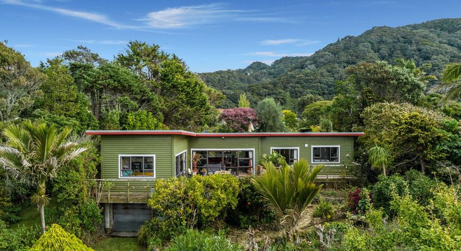  at 4 Division Street, Matata, Matatā