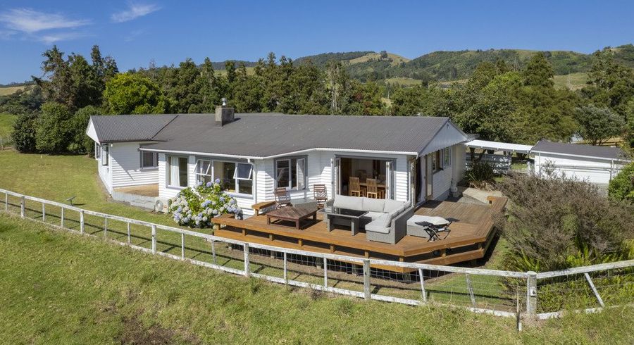  at 394E Te Puke Quarry Road, Papamoa, Tauranga, Bay Of Plenty