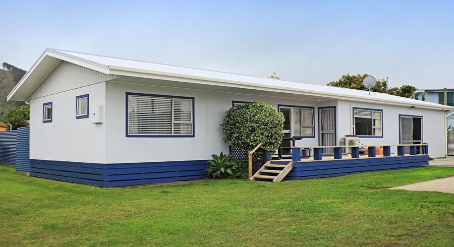  at 62 Gillies Crescent, Havelock North