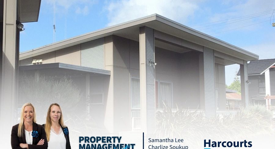  at 14B Dowding Street, Melville, Hamilton, Waikato