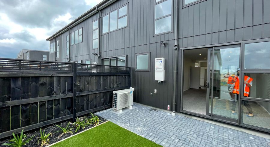  at 78 Manarini, Westgate, Waitakere City, Auckland