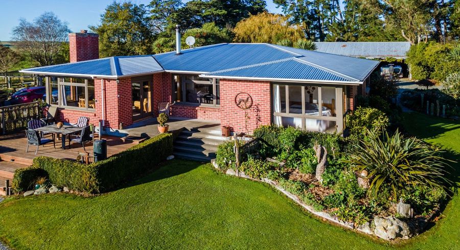  at 285 Newton Road, Hazelburn