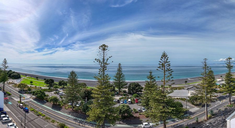  at 233 Marine Parade, Napier South, Napier, Hawke's Bay