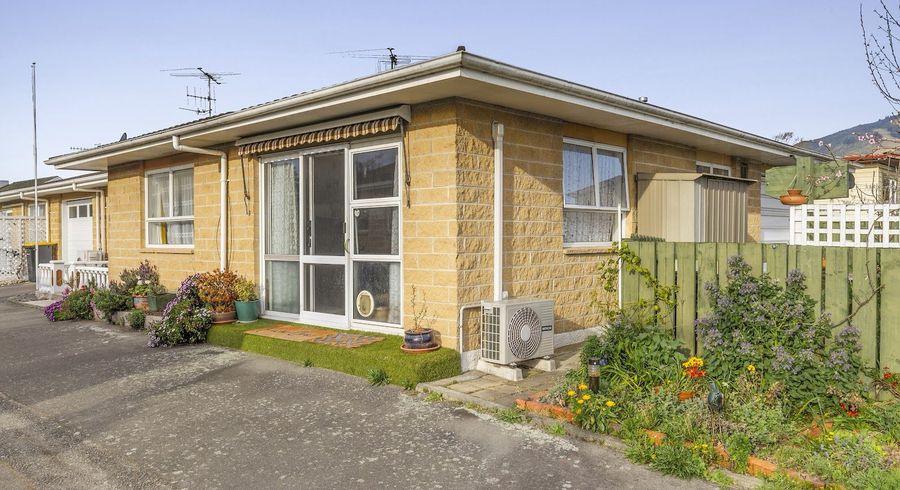  at Flat 1/153 Songer Street, Stoke, Nelson, Nelson / Tasman