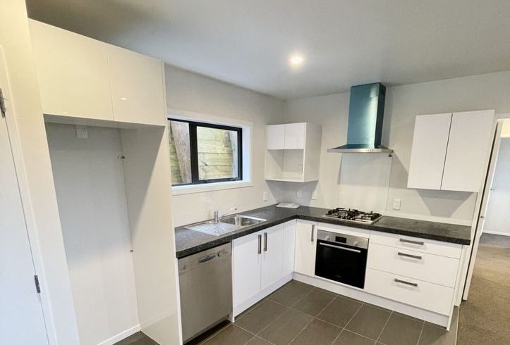  at 57a Woodland Road, Johnsonville, Wellington, Wellington