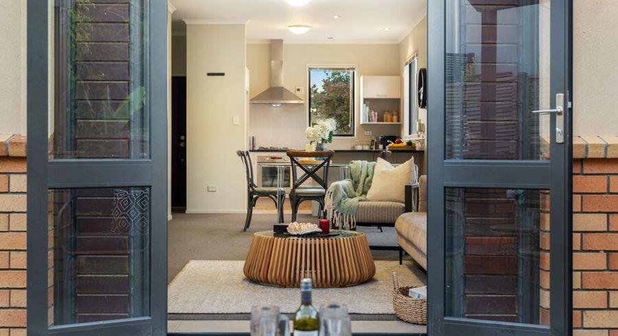  at 50 Greenbough Lane, Greenhithe, North Shore City, Auckland