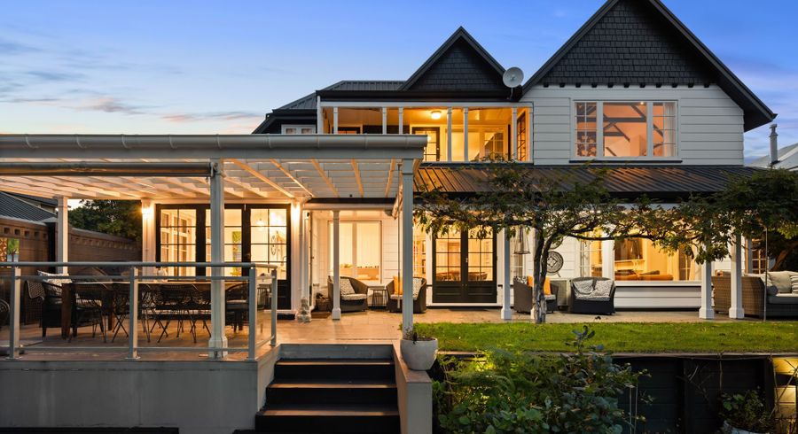  at 31 Haronga Road, Inner Kaiti, Gisborne, Gisborne