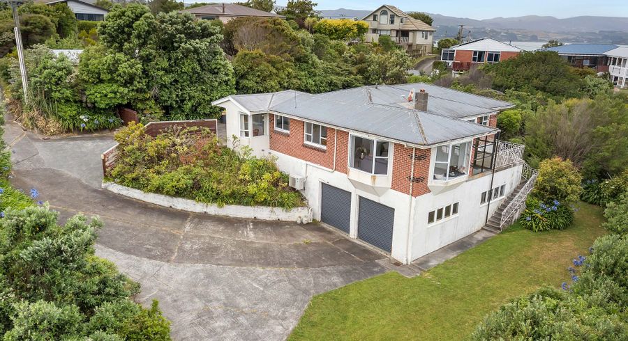  at 9 Walker Avenue, Paremata, Porirua