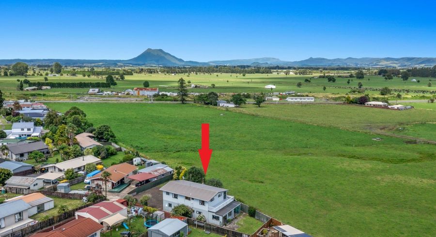  at 18 Tawhara Place, Edgecumbe, Edgecumbe