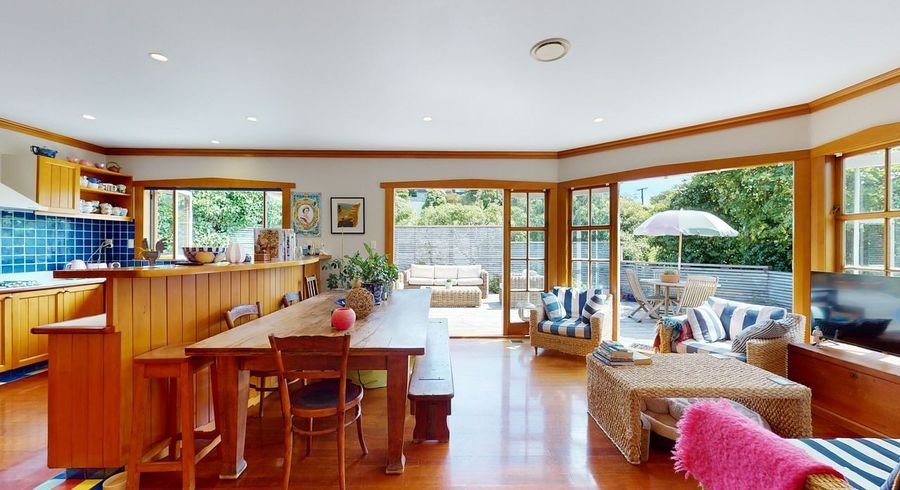  at 42 Colway Street, Ngaio, Wellington, Wellington