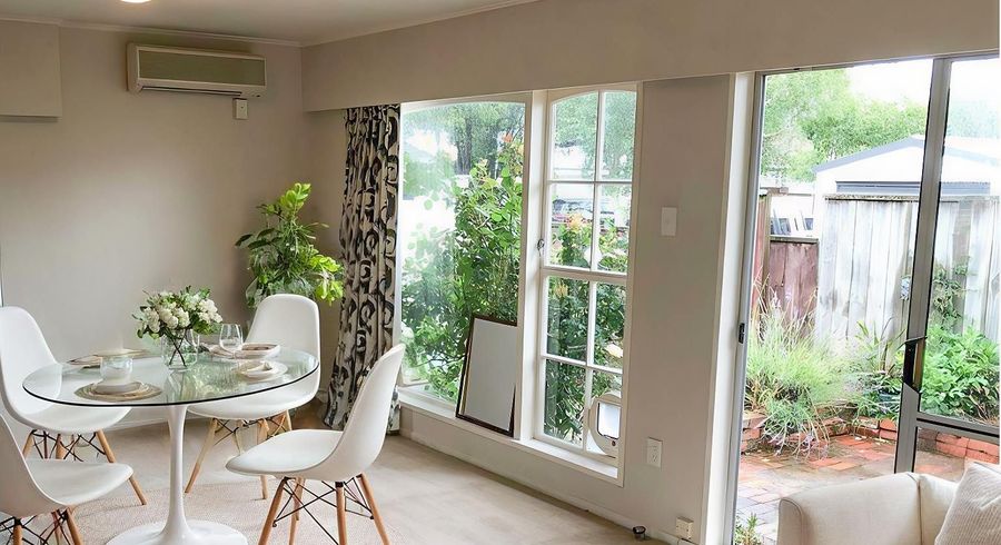  at 1/29 Bauchop Road, Waterloo, Lower Hutt, Wellington