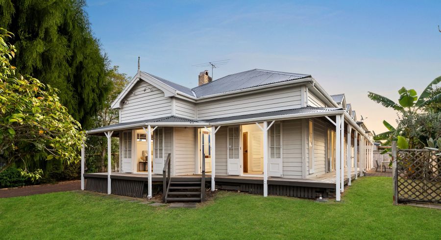  at 18A Highbury Street, Avondale, Auckland City, Auckland