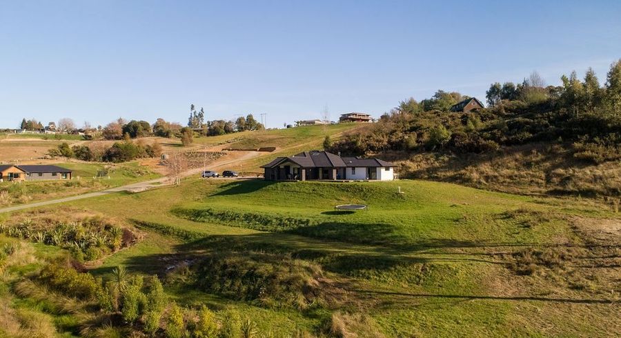  at 182 Ridgeview Road, Redwood Valley, Richmond
