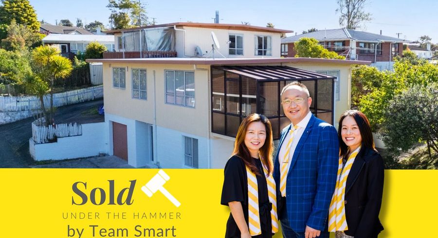  at 2/3 Landseer Place, Mount Roskill, Auckland