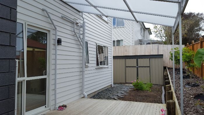  at 100 Bluebird Crescent, Unsworth Heights, Auckland