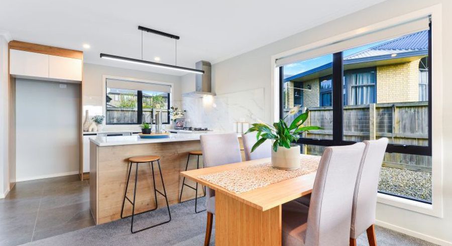  at 9D North Ridge Drive, Rototuna, Hamilton, Waikato