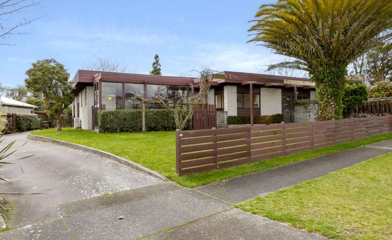  at 28 Hyde Avenue, Richmond Heights, Taupo