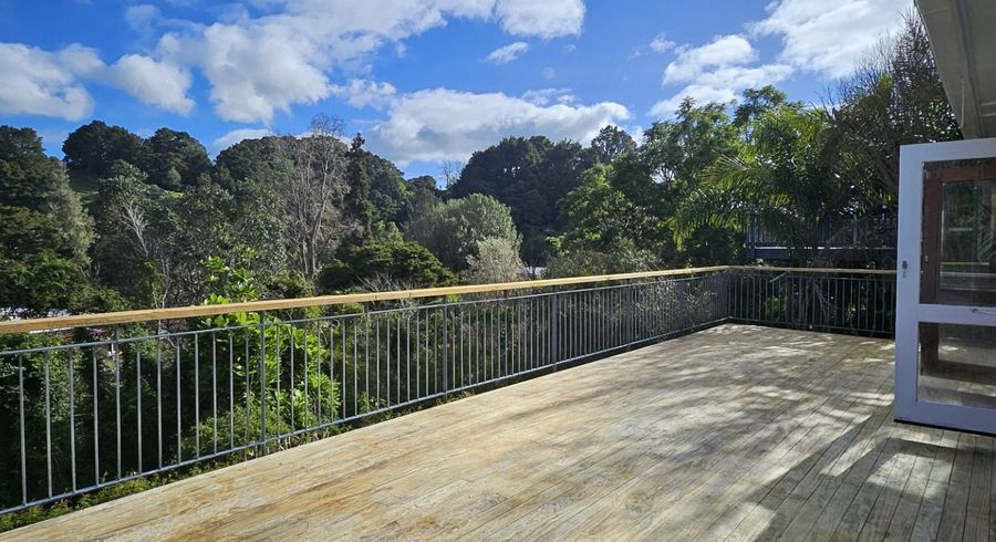  at 44 Bedlington Street, Whau Valley, Whangarei, Northland