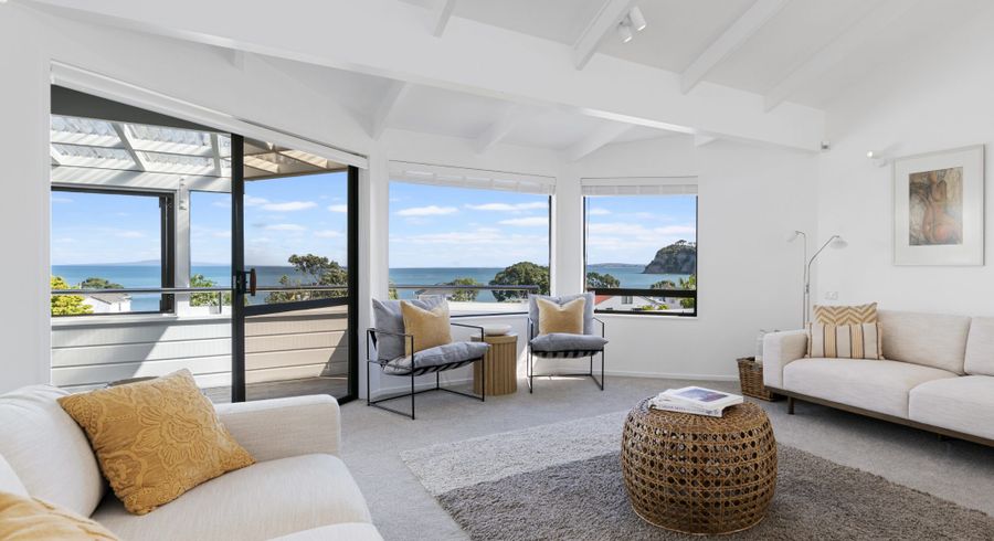  at 19 Zita Avenue, Matakatia Bay, Rodney, Auckland