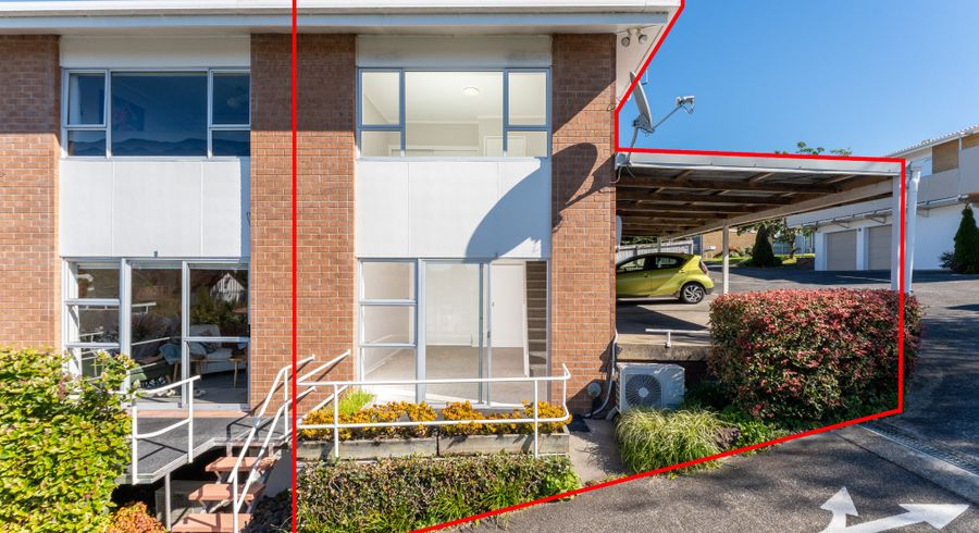  at 1/16 Willerton Avenue, New Lynn, Waitakere City, Auckland