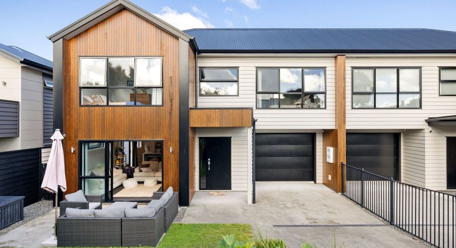  at 2B Macdiarmid Road, Beerescourt, Hamilton