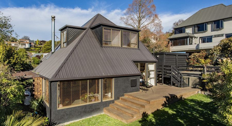  at 53 Penruddock Rise, Westmorland, Christchurch