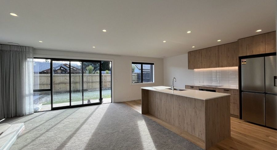  at 13 Poolburn Court, Lake Hayes, Queenstown