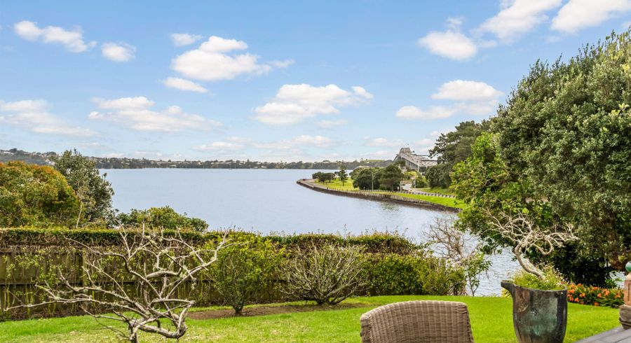  at 1/3 Masefield Avenue, Herne Bay, Auckland City, Auckland