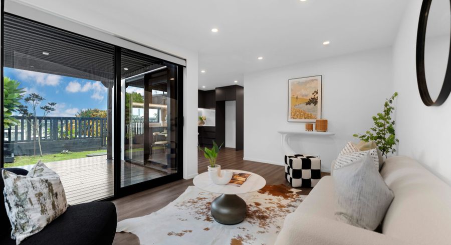  at 7/84 Ireland Road, Mount Wellington, Auckland City, Auckland