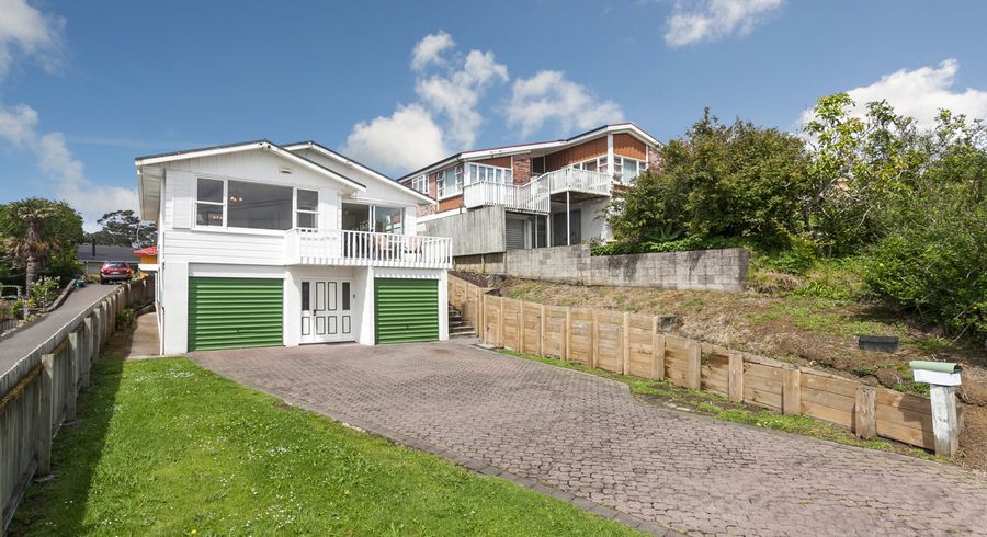  at 7 Kathryn Avenue, Mount Roskill, Auckland