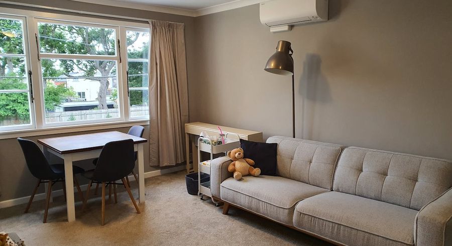  at 16/288 College Street, West End, Palmerston North