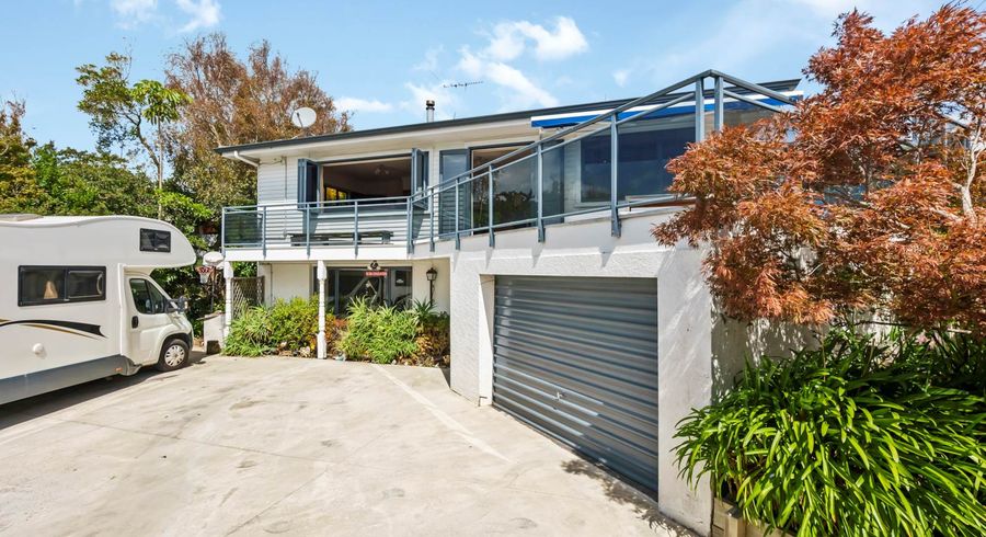  at 233 Pakuranga Road, Pakuranga, Auckland