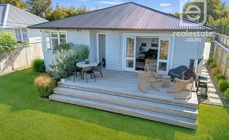  at 112 Geddis Avenue, Maraenui, Napier