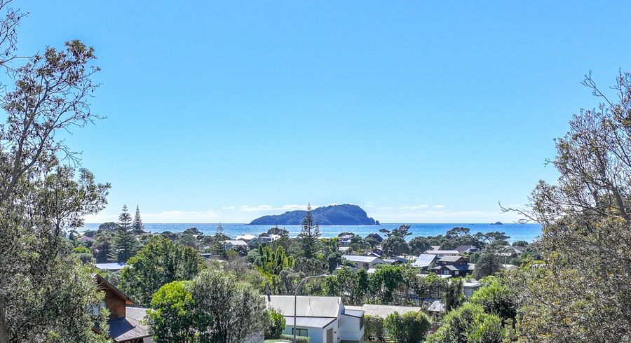  at 36 Mount Ave, Pauanui, Thames-Coromandel, Waikato