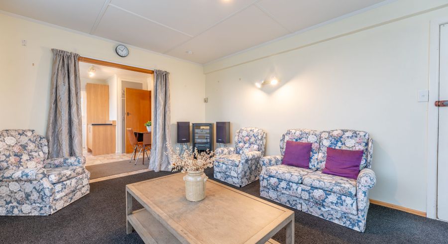  at 1/107 Wai-iti Road, Highfield, Timaru, Canterbury