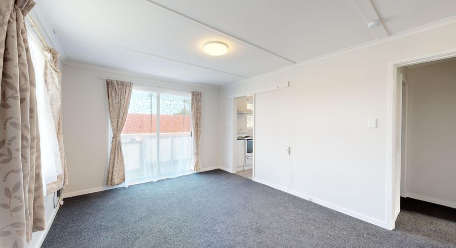  at 21A Akaroa Dr, Maupuia, Wellington, Wellington