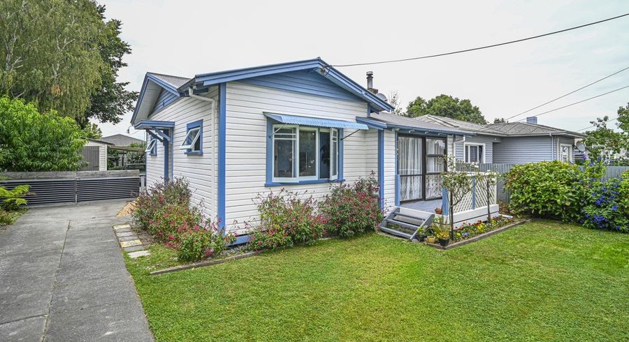  at 900 Freyberg Street, Raureka, Hastings, Hawke's Bay