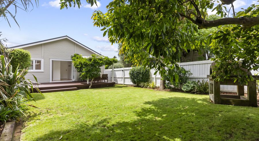  at 124 Victoria Street, Onehunga, Auckland City, Auckland