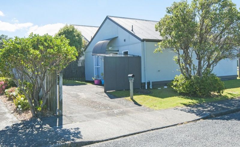  at 1/17 Cedar Street, Maungaraki, Lower Hutt