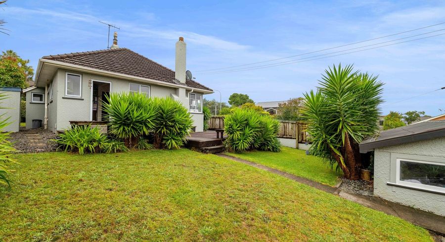  at 79 Mangorei Road, Strandon, New Plymouth, Taranaki