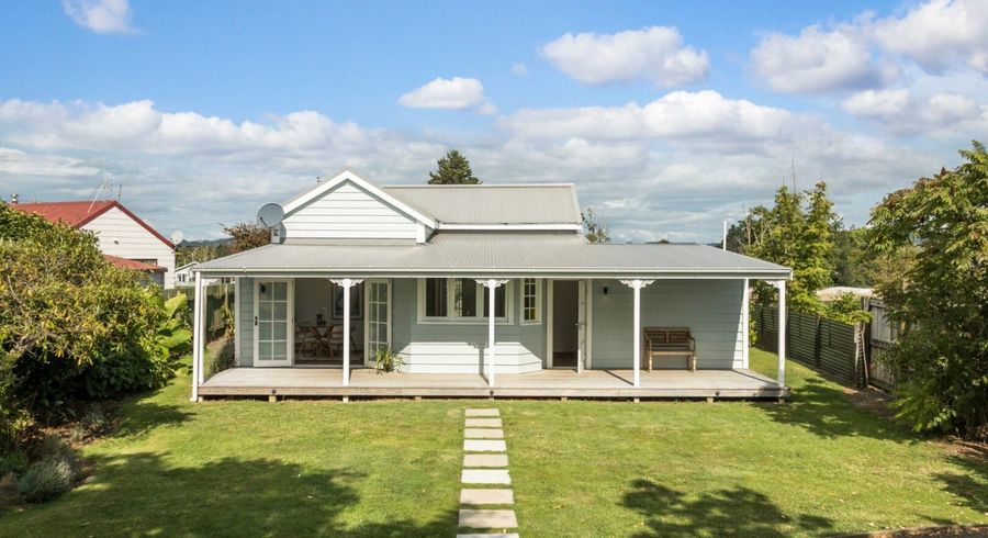  at 18 Silverton Road, Waihi, Hauraki, Waikato