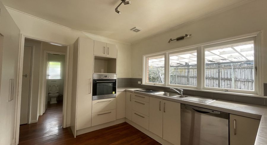  at 14 Brough Road, Manurewa, Manukau City, Auckland